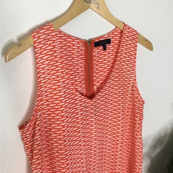 Eclair Tank Top - Picture 3 of 6